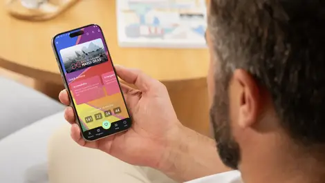 Mardi Gras app launches as year-round LGBTQIA+ hub