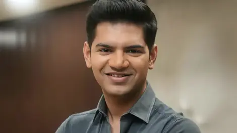 Futurense launches academy to train AI deployment talent