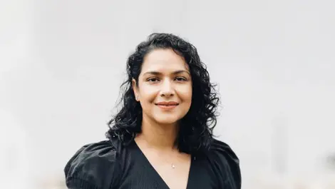 Exclusive: Rohini Sharma on monday.com's AI shift