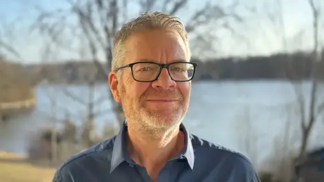 Exclusive: ECI Software Solutions sets ERP 'activation' strategy