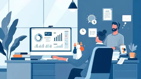 Virtual Spotter grows in US with lean direct debit model