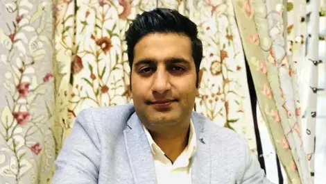 Securing the digital classroom: A layered cybersecurity approach for K-12 schools