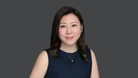 Unlimit names Michele Fung as new Head of Asia Pacific