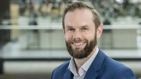 CBA warns young Aussies of fake job and dating scam losses