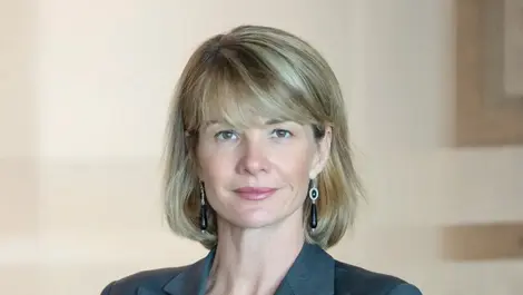 Macquarie Technology appoints Kate Vidgen to board