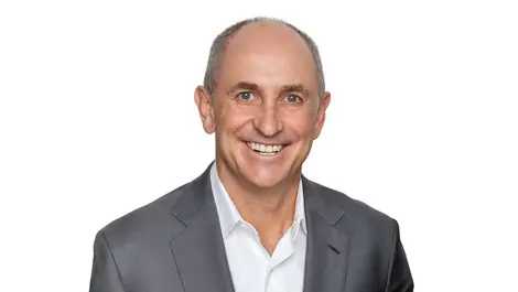 Anthropic names Chris Liddell to board as AI scrutiny grows