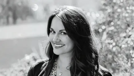 Cake.Shop hires Rhiannon Brown to lead commercial push