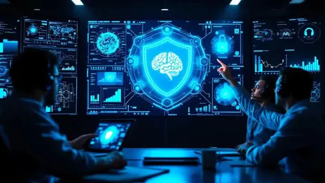 CompTIA launches SecAI+ to tackle AI security skills