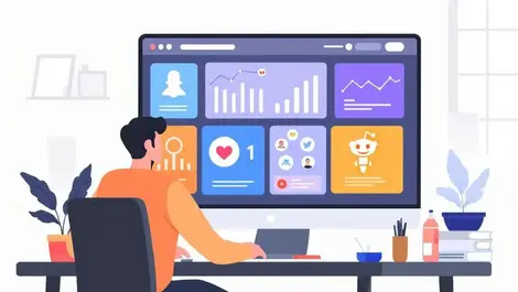 Innovid adds Reddit ads to unified social workflow