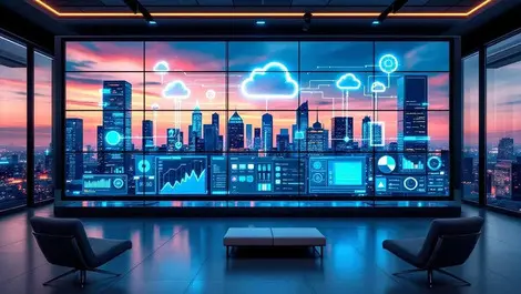 AlgoSec posts record 2025 growth on hybrid cloud demand