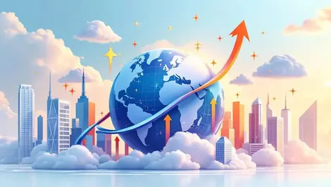 Zoho marks 30th year with 1m customers, 150m users