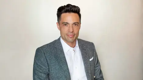 Compression, redistribution and friction: Three ways AI is shifting lawyers from 'performers' to 'producers'