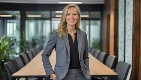 eG Innovations names Joanne Bowey to lead New Zealand