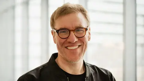 AXL & PUSH launch STRATIS agentic AI for marketers