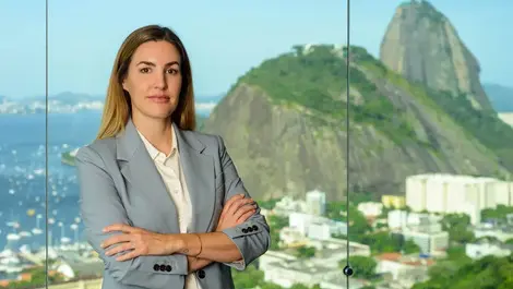 Elea data centerselena winters  2  vp of international business