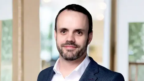 Untitled design  100 