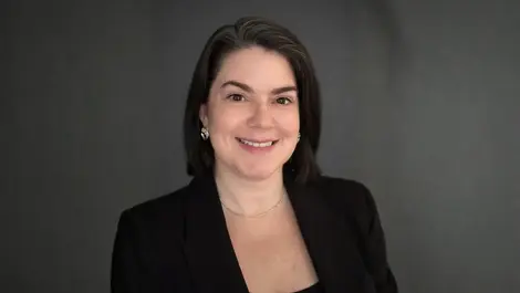 How intentional AI adoption is reshaping marketing and sales in tech