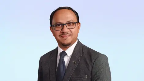 Tackling the top 5 sanctions screening challenges in APAC