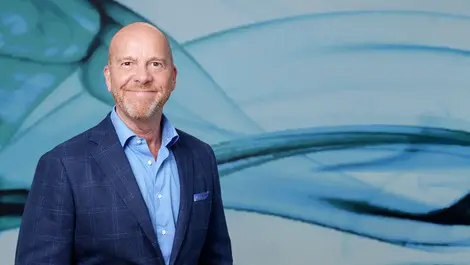 Kinetic IT earns fifth Deloitte Best Managed award