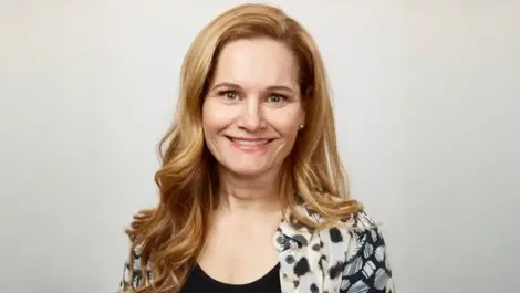 Women at the table transformed loyalty and leadership