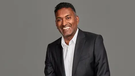 Five signs that your organisation is more AI-ready than you think