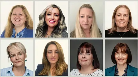 Lexisnexis risk solutions