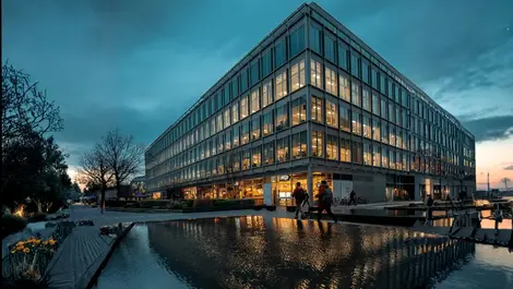 Untitled design   2026 03 06t190543.584