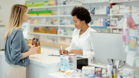 Pharmacies urged to modernise retail tech for margins