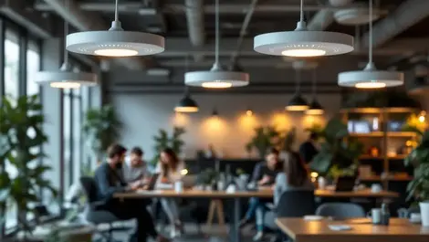 Zyxel expands WiFi 7 OpenWiFi-ready access point line