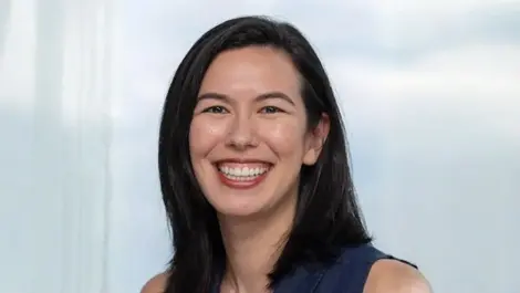 Ripple to buy BC Payments in Australian licence push