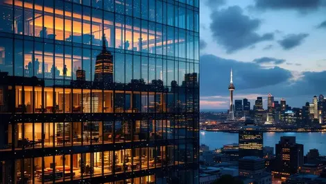 Anthropic to open Sydney office in ANZ AI expansion