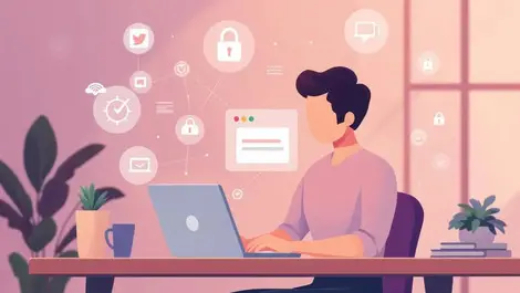 LastPass unveils browser-based Secure Access Essentials