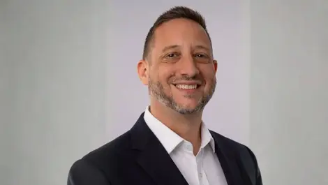 Untitled design   2026 03 11t202213.689