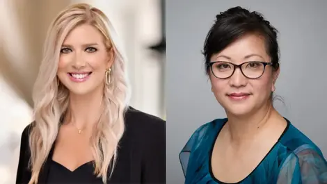 LivTech adds CMO & CRO to drive healthcare tech growth