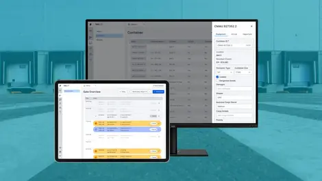 INFORM launches YMSlite for smaller yard operations