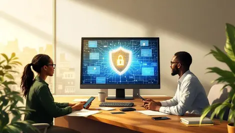 Creditinfo rolls out fraud & AML platform in Uganda