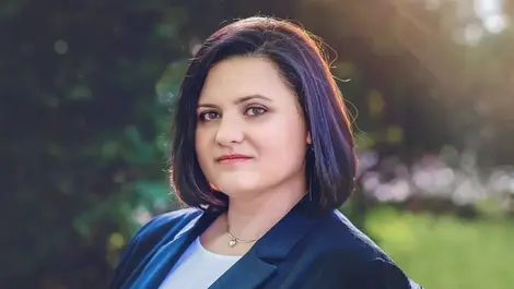 AI proof over hype: In a market obsessed with scaling AI, smart organisations are obsessed with proof