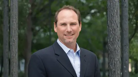 From complexity to clarity: Why eCommerce needs clean customer data