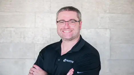 Densification vs decarbonisation: The future of data centres in Australia