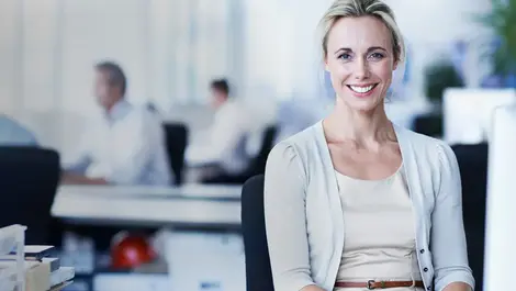 CloudPayroll aligns with Australia's shift to Payday Super