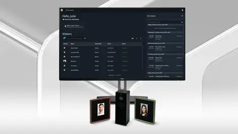 Acaas roundup safr