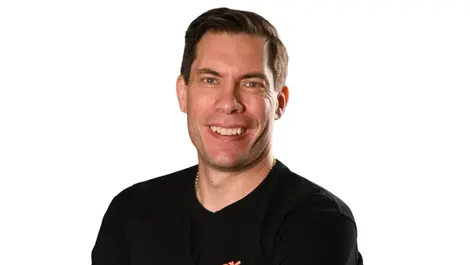 Trust as a measurable asset for CMOs in the age of AI