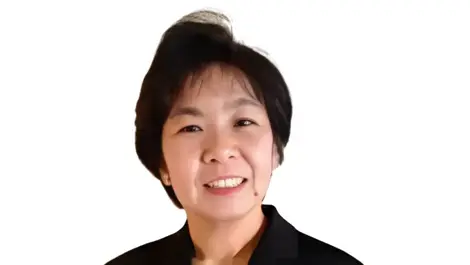 Why businesses need wired, wireless, and power-over-ethernet (PoE) firewalls