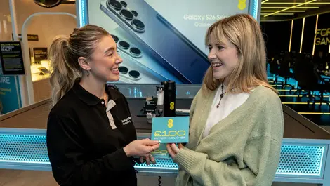 Email attachment20260318 2487874 uxg18w