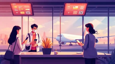 Sun PhuQuoc taps 2C2P to boost Asian payment options