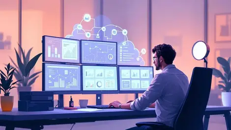 Snowflake unveils Project SnowWork for autonomous AI work