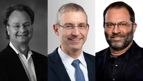 World Backup Day shifts focus from speed to recovery