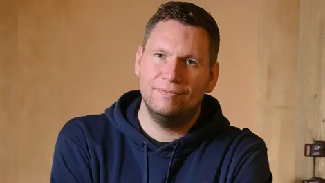 Tech Educators earns 'Strong' Ofsted rating for inclusion