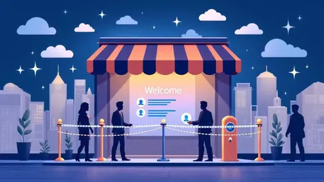 F5 and Skyfire team up on verified AI agent traffic