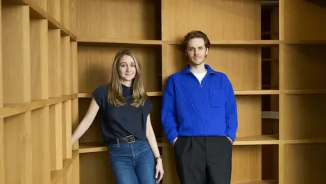 Chexy raises USD $14 million to widen payments push